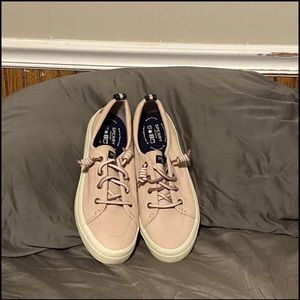 Brand new women’s sperry’s size 9